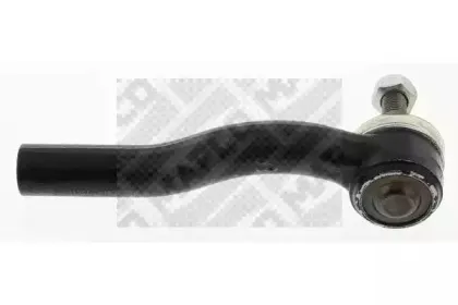 mapco-49058
