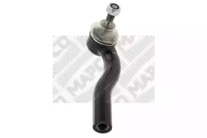 mapco-49058