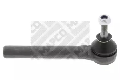 mapco-49059