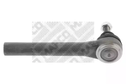 mapco-49059