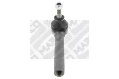 mapco-49059
