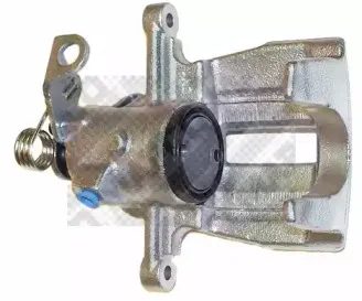 mapco-4905