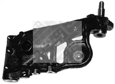 mapco-49060