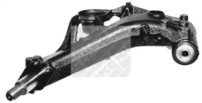 mapco-49060