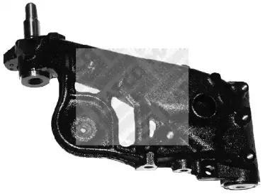 mapco-49061