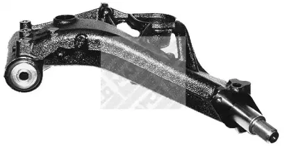 mapco-49061