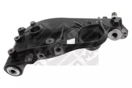 mapco-49062
