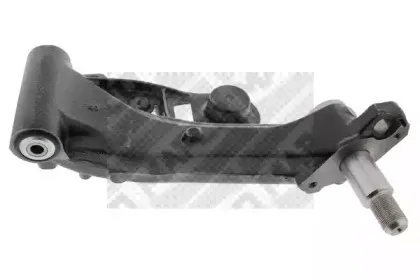 mapco-49062