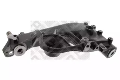 mapco-49063