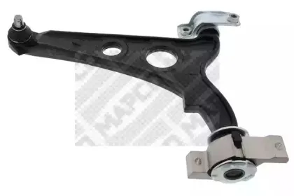 mapco-49064