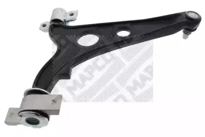mapco-49064