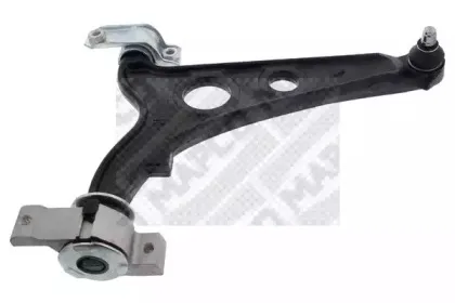 mapco-49065