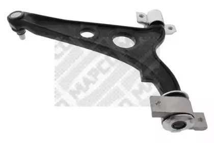 mapco-49065