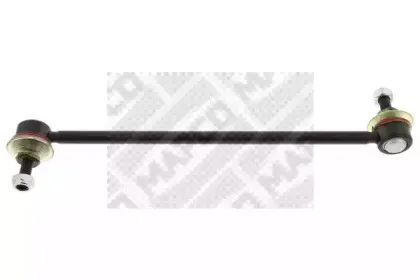 mapco-49066hps