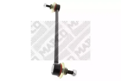 mapco-49066hps