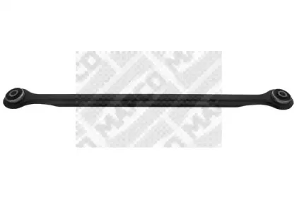 mapco-49067