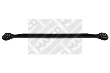 mapco-49067