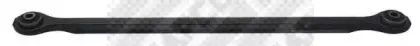 mapco-49068