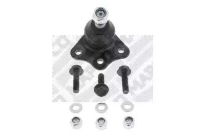 mapco-49069