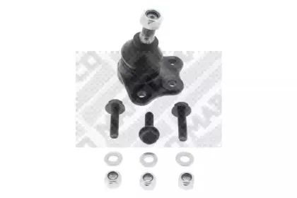 mapco-49069