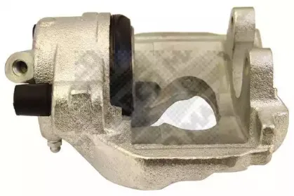 mapco-4906
