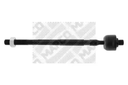49070 MAPCO