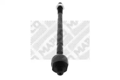 mapco-49070