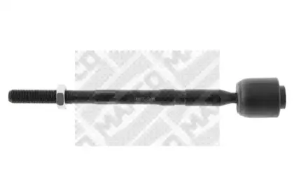 49071 MAPCO Осевой шарнир, рулевая тяга