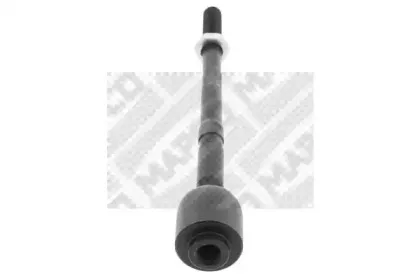 mapco-49071
