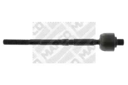 mapco-49072