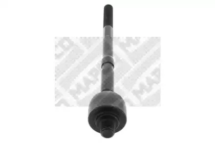 mapco-49072