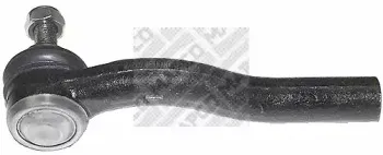 mapco-49074