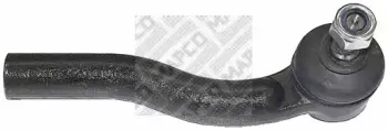 mapco-49075