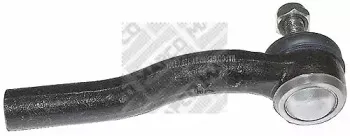 mapco-49075