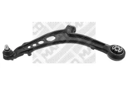 mapco-49078