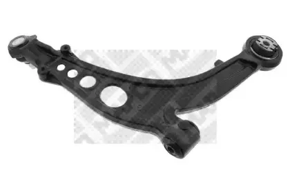 mapco-49078