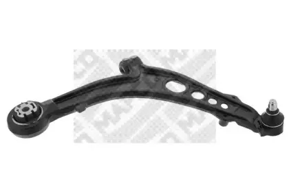 mapco-49079