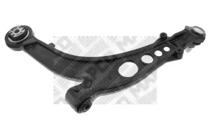 mapco-49079