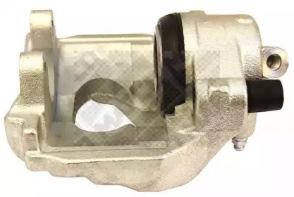 mapco-4907