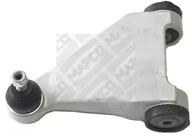 mapco-49080