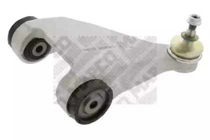 mapco-49081