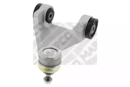 mapco-49081
