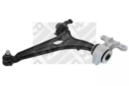 mapco-49082