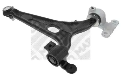 mapco-49082