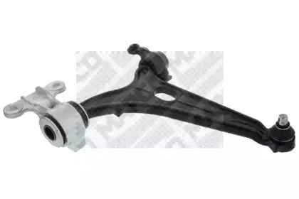 49083 MAPCO Рычаг независимой подвески колеса, подвеска колеса