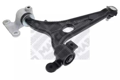 mapco-49083