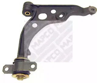 mapco-49085