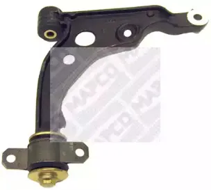 mapco-49087