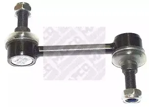 mapco-49088
