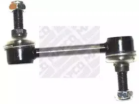 mapco-49088